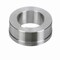 Browning Steel Hubs-900, No HCQ1 HUB HCQ1 HUB - alternate 1